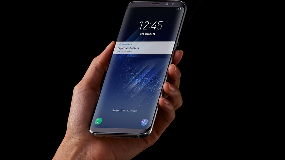 Galaxy S9 (2018) ar putea fi telefonul perfect, dacă …