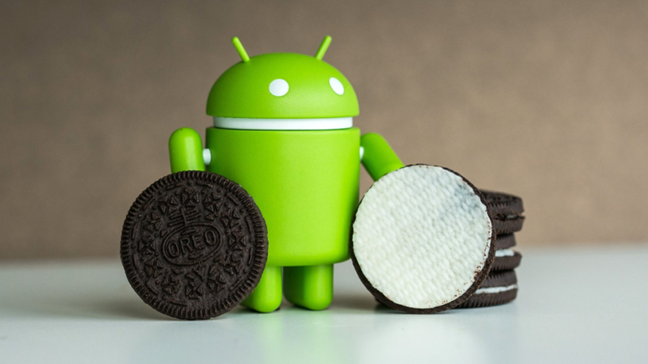 Întârzieri în actualizarea lui Galaxy S8 cu Android 8.0 Oreo