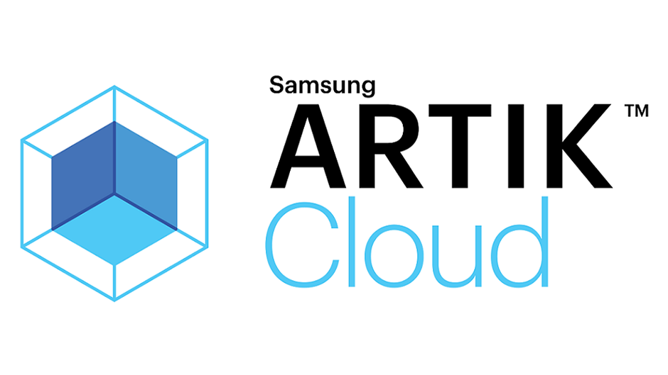 Modulele ARTIK IoT de la Samsung primesc certificare OCF