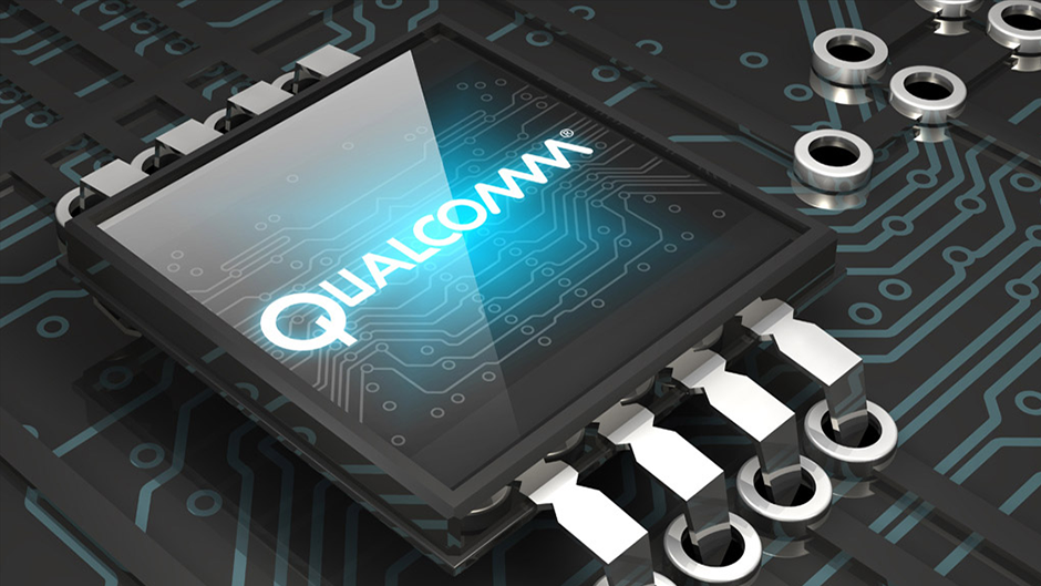 Procesorul Qualcomm Snapdragon 845 prezentat oficial
