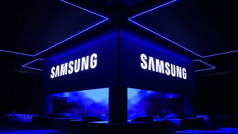 Samsung la bilanț în 2017, Samsung ce va fi în 2018
