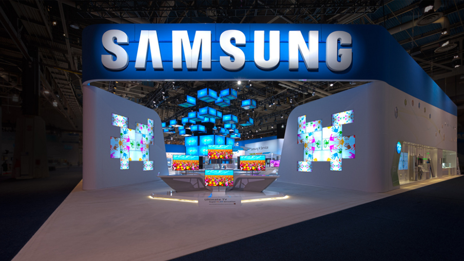 Samsung va lansa noi smartphone-uri la CES 2018