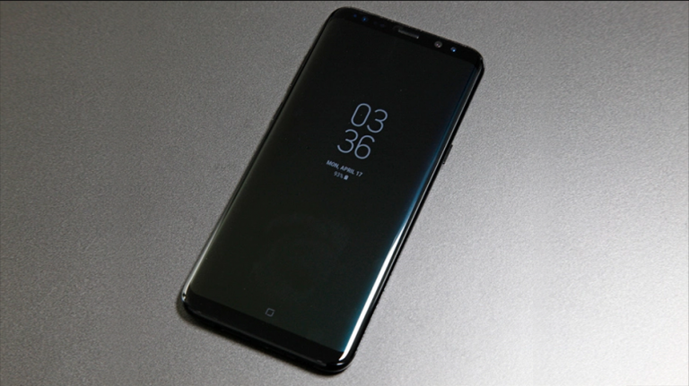 Data lansării lui Galaxy S9 confirmată, va fi lansat la MWC 2018