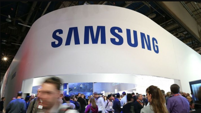 Samsung pe locul doi după telefonul Reliance JioPhone în India
