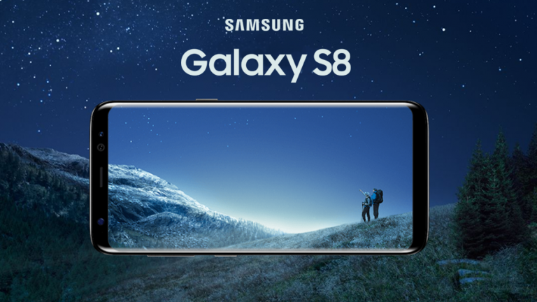 Samsung Galaxy S8 – Preț, Păreri și Specificații