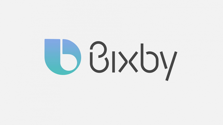 Samsung poate folosi Bixby pentru configurarea inițială pe Galaxy S9 / S9+