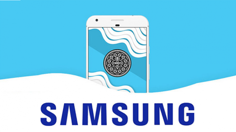 Telefoane și tablete Samsung care pot fi actualizate cu Android Oreo
