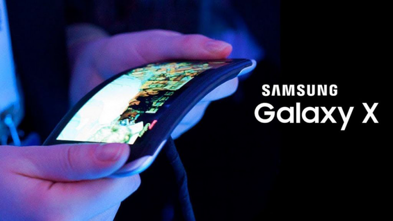 Va fi Galaxy S9 ultimul din gama S înainte de Galaxy X?