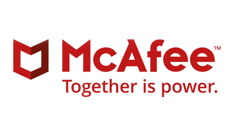Compania americană McAfee își extinde parteneriatul cu Samsung