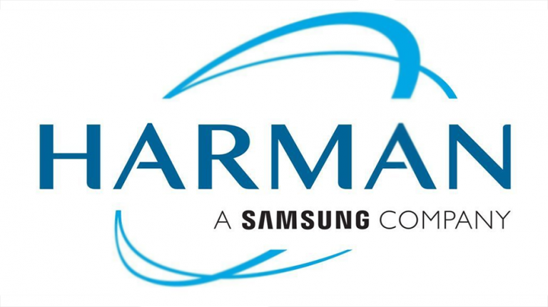 Samsung SmartThings și Harman avansează cu Internetul Obiectelor