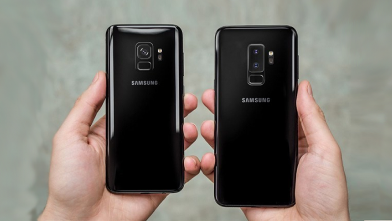 Samsung este în instanță în Olanda pentru neactualizarea telefoanelor