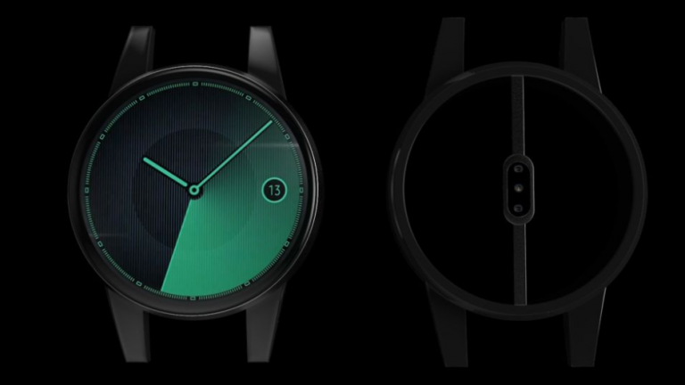 Un nou smartwatch Gear S4 este dezvoltat de Samsung