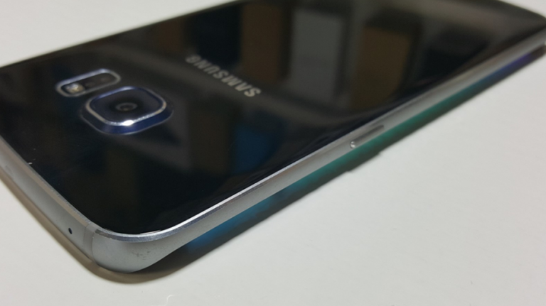 Galaxy S6 nu mai primește actualizări de securitate