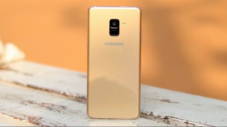Samsung SM-G8750 / SM-G8850 lansate ca Galaxy S8 Lite și Galaxy A8 Star