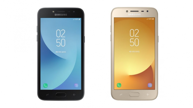 Samsung lansează un smartphone fără conectivitate la Internet