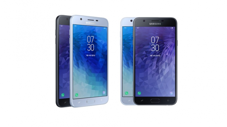 Samsung a lansat Galaxy Wide 3 cu ecran de 5,5 inch