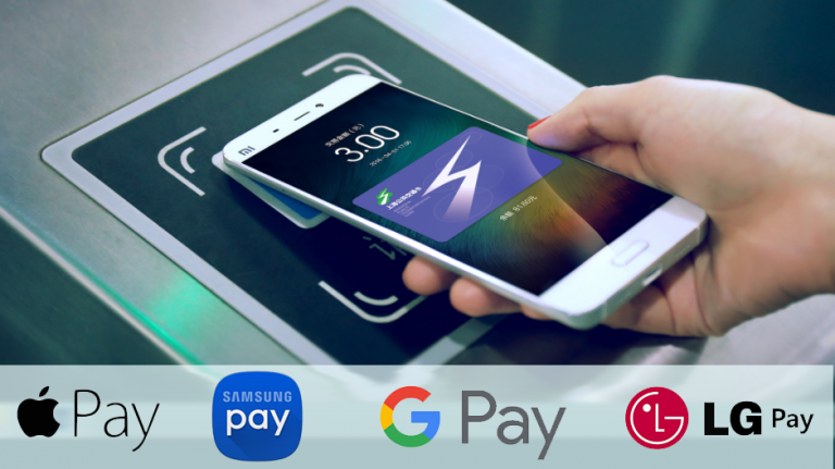 Tot ce trebuie să știți despre sistemul de plată Samsung Pay