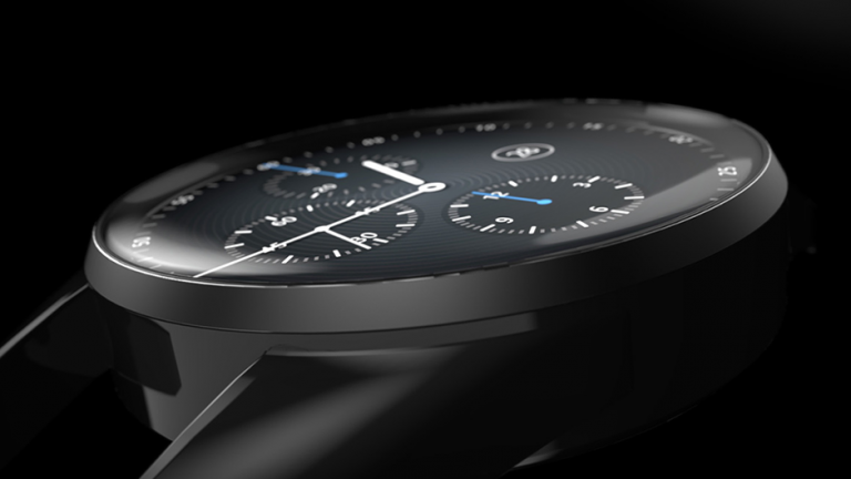 Viitorul smartwatch Samsung poate rula sistemul de operare Android