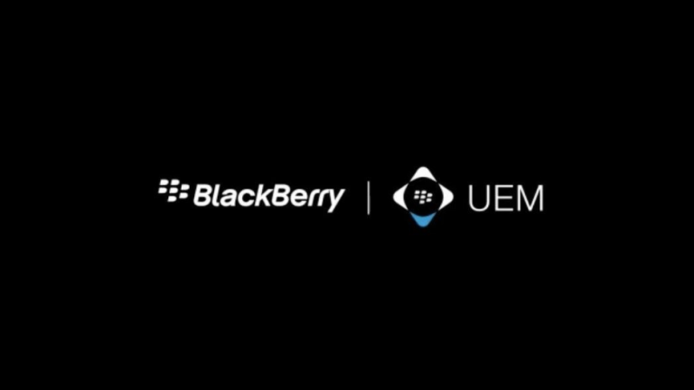BlackBerry și Samsung, nou acord pentru soluții de securitate