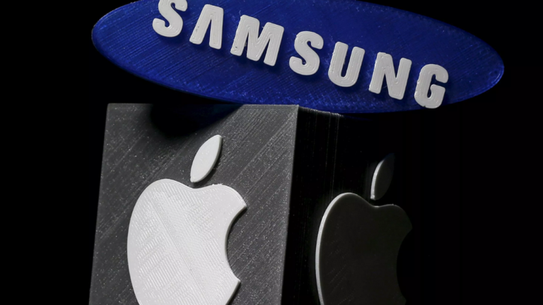 Samsung Electronics pe locul 14 în top Forbes Global 2000