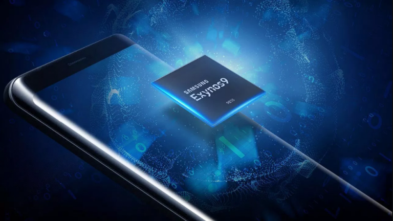 Samsung va crea propriul GPU pentru a-l cupla cu procesorul Exynos