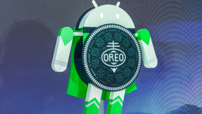 Smartphone-uri Samsung care ar putea primi Android Oreo în iulie
