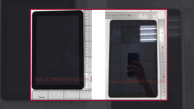 Noua tabletă Galaxy Tab A2 XL, unele din specificații dezvăluite