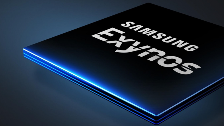 Procesorul Samsung Exynos 9820 confirmat pe Galaxy S10
