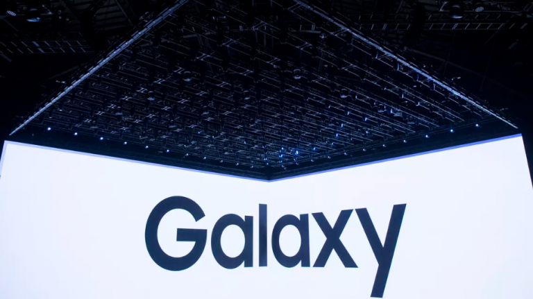 Samsung ar putea lansa difuzorul inteligent Bixby pe 9 august