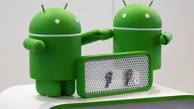 Sistemul de operare Android One vs Android Go: Care sunt diferențele?