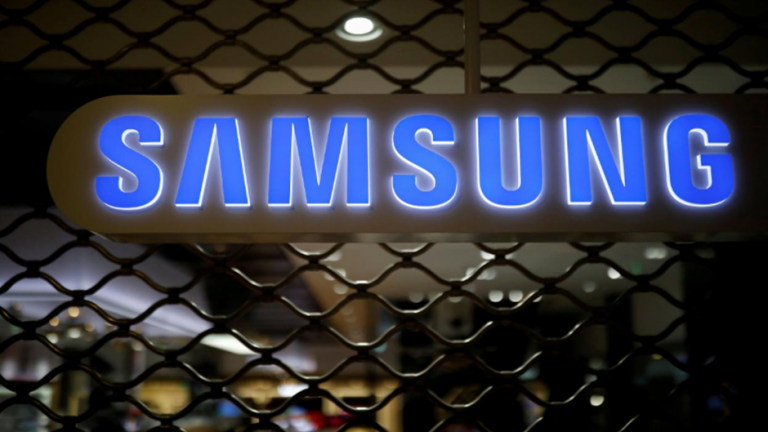 Samsung ar putea opri producția de telefoane la o fabrică din China