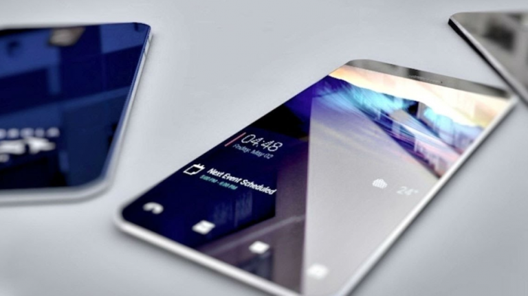Samsung are în lucru cel puțin cinci smartphone-uri noi pentru Europa