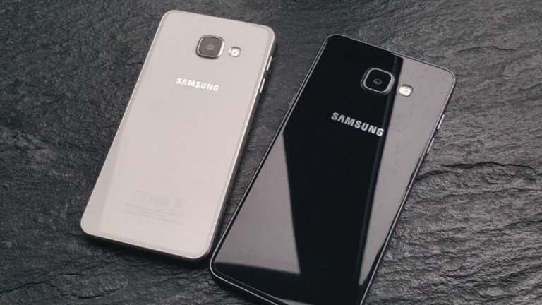 Samsung pregătește un Galaxy A4 mai ieftin, are certificarea Bluetooth