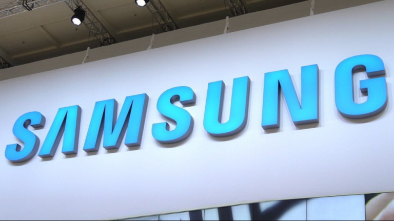 Samsung respinge zvonurile cumpărării unui producător de mașini