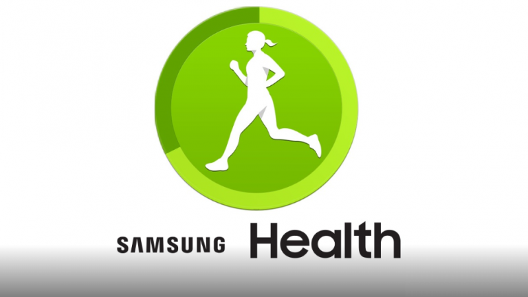 Samsung va elimina unele servicii conectate din aplicația Health
