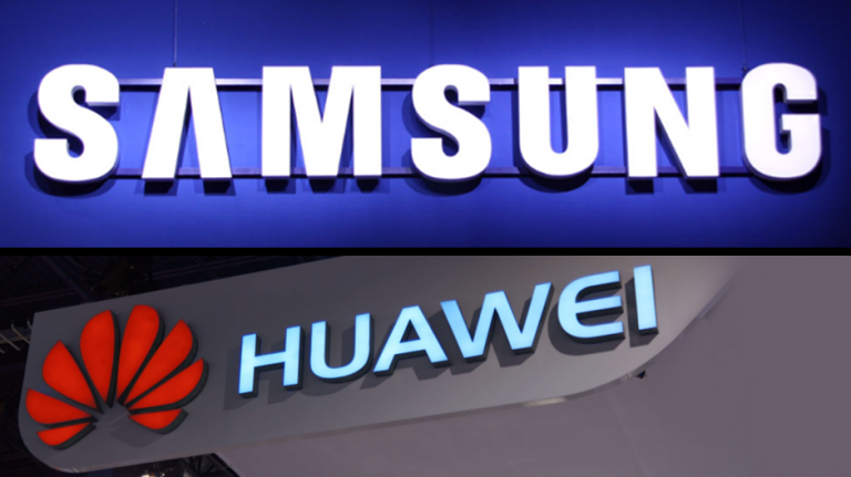 Galaxy A7, un răspuns serios al companiei Samsung concurenților chinezi