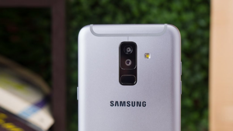 În final presupusul Galaxy P30 se va numi Samsung Galaxy A6s