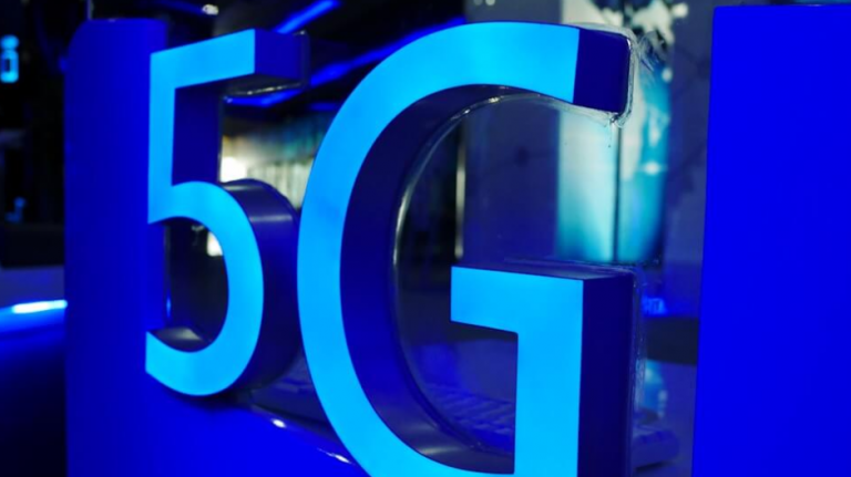 Compania Samsung aleasă de AT & T pentru a furniza echipamente 5G