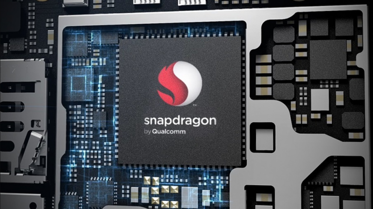 Samsung lucrează la un Galaxy A cu procesor Snapdragon 845