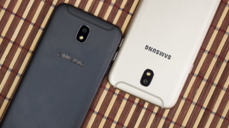 Samsung va renunța în curând la seria Galaxy J, vine Galaxy M