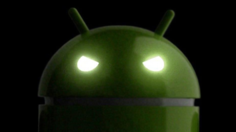 125 de aplicații Android din Google Play Store care vă pot spiona