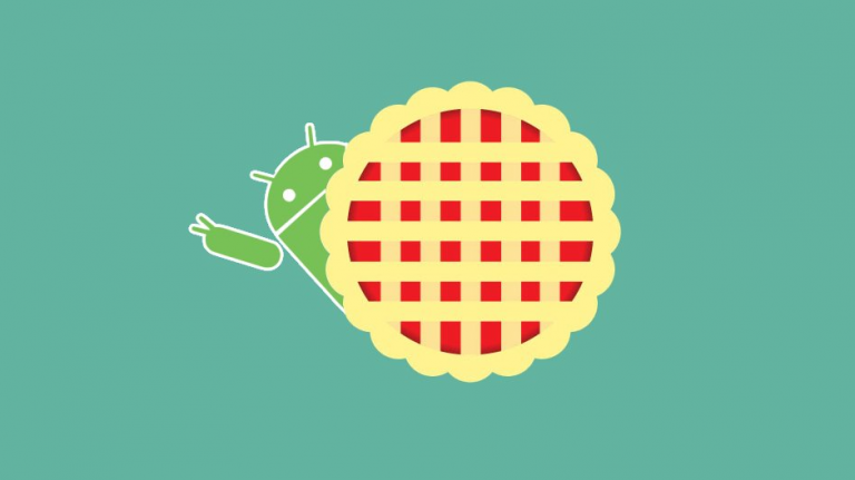 Android Pie la telefoanele Galaxy și unele caracteristici detaliate