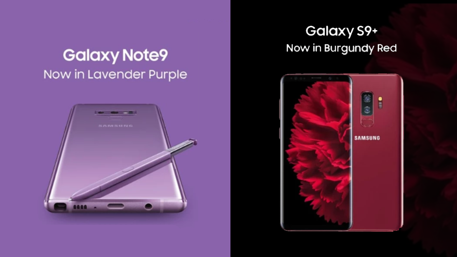 Samsung s9 Note. Samsung s9 Purple. Samsung Note 9 Plus цвета. Galaxy Note 9 Pink. Note 9 plus