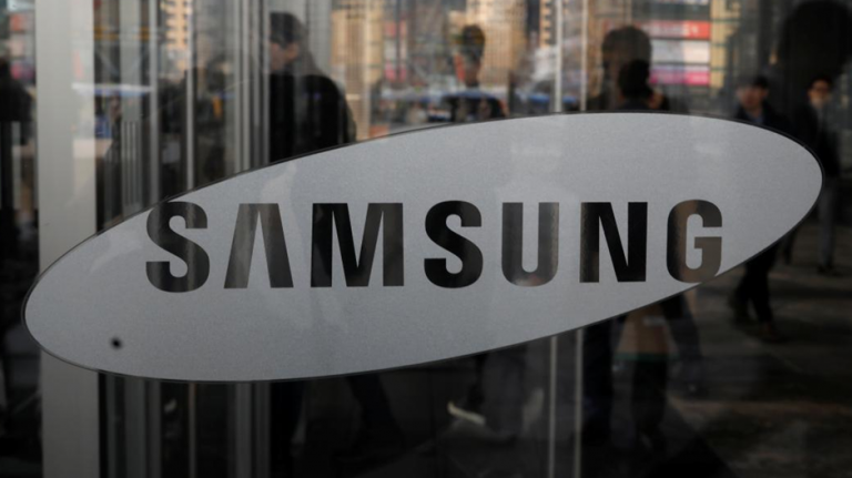 Samsung achiziționează Zhilabs pentru a ușura tranziția la 5G
