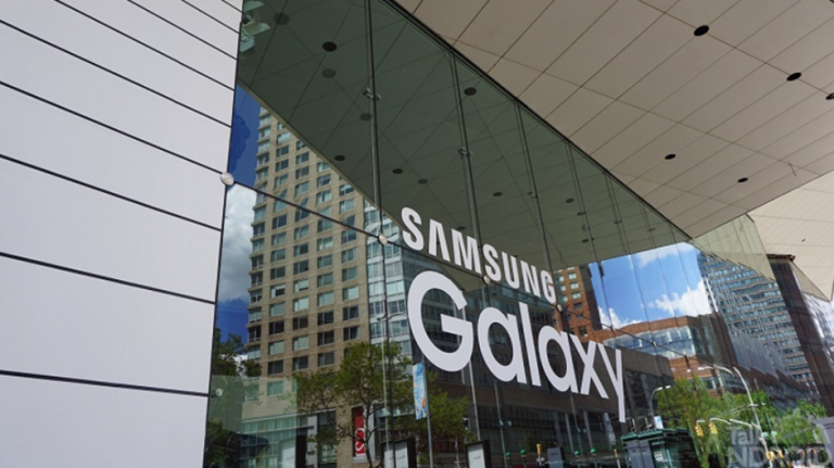 Samsung va integra toate dispozitivele sale mobile în brandul „Galaxy”