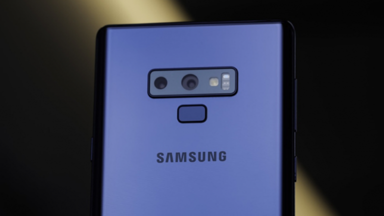 Cele mai bune telefoane Samsung la final de an 2018 (pe categorii de bugete)