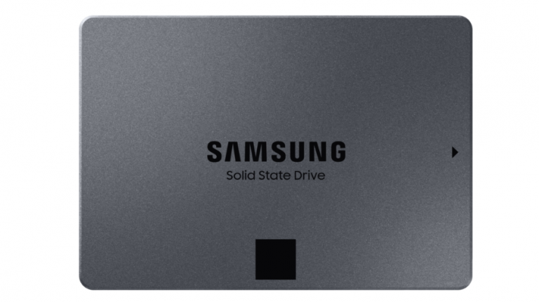 Samsung a lansat o nouă gamă de memorii SSD de până la 4TB