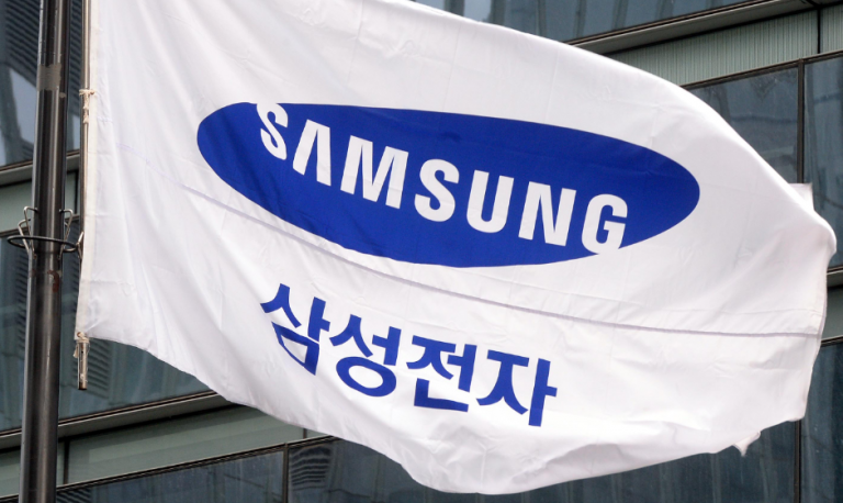 Samsung are 20% din piața mondială a smartphone-urilor în Q3 2018