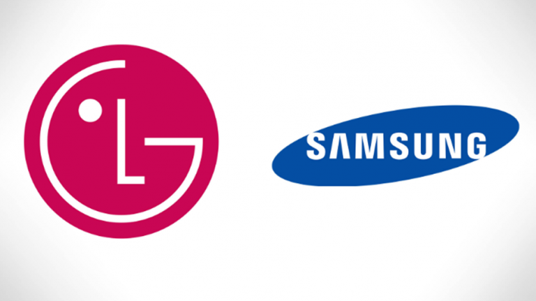 Samsung își consolidează poziția pe piața mondială a televizoarelor
