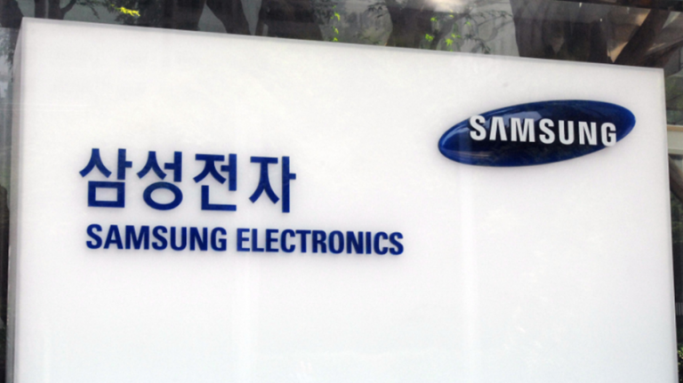 Samsung pe locul doi în clasamentul global al reputației companiilor